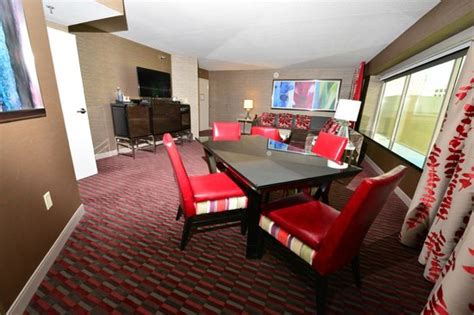 mgm grand tower one bedroom suite review  <br> along with the latest prices and availability – book now